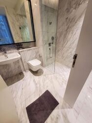 Marina Collection (D4), Condominium #637139721
